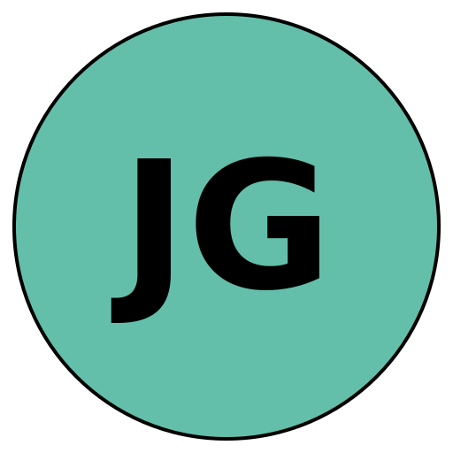 JourneyGuard